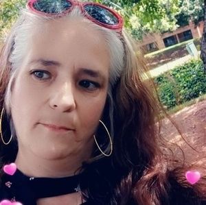 Meet your Posher, Ginger